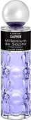 Eau De Parfum Saphir Millenium