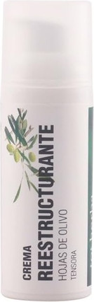 Restrukturierungscreme Tot Herba Olivenblatt