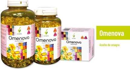 Capsules Good 4 You