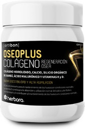 Powder Herbora