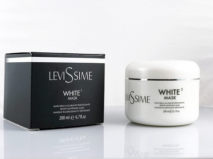 Mask Levissime