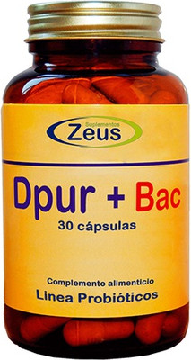 Vitamin Serum Zeus+Dione Zeus