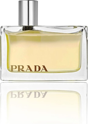 Eau De Parfum Prada