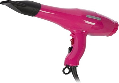Nail Polish Spray Dryer Bifull