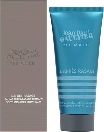 After Shave Balsam Jean Paul Gaultier