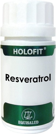 Kapseln Equisalud Holofit