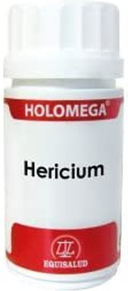 Kapseln Equisalud Holomega
