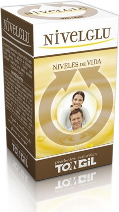 Capsules Tongil