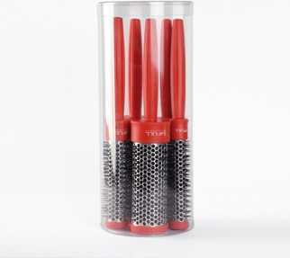 Pinsel-Set Bifull Essential Makeup Tools