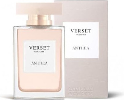 Eau de Parfum Versace Anthea