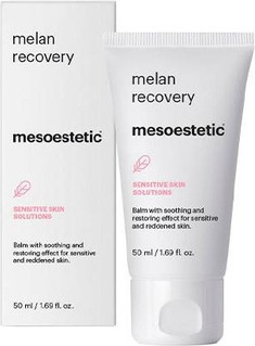 Anti-Pigmentation Spot Cream Mesoestetic