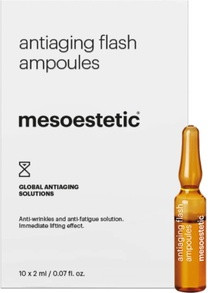 Ampullen Mesoestetic