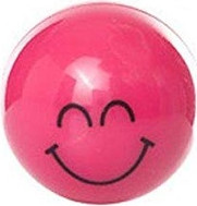Бальзам для губ Idc Institute Aquarius Color Smile