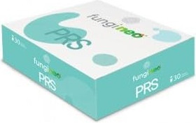 Acne Treatment Neo Fantastic