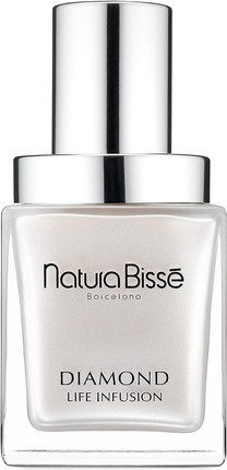 Natura Bisse Diamond Life Infusion Serum