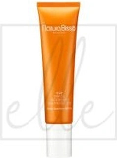 Trockenöl Natura Bisse Cc Antioxidant Sonnenschutz SPF30