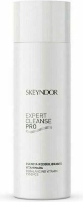 Vitamin Serum Skeyndor Rebalancing Vitamin Essence Phase 3