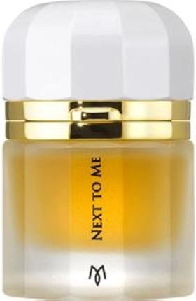 Eau De Parfum Ramon Monegal Next To Me