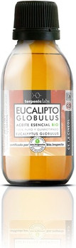 Ätherisches Öl Terpenic Eukalyptus Globulus Bio