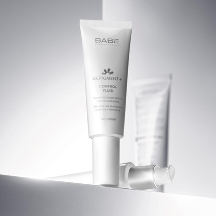 Babe Handcreme