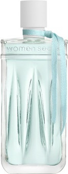 Eau De Parfum Women'Secret Intimate Daydream