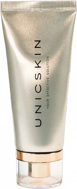 Facial Mask Unicskin Unicskin Unicretinol++ Invisible Night Mask