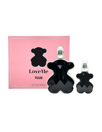 Parfüm Tous Love Me The Onyx
