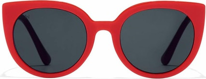 Sunglasses Hawkers Divine Kids