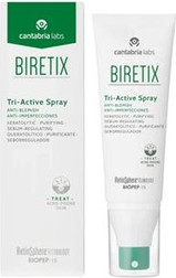 Biretix Triactive Anti Blemish Spray