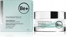 Tagescreme Be Boundless Energifique