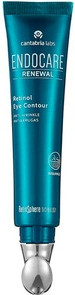 Augencreme Endocare Renewal