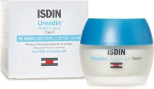 ISDIN Anti-Aging Gesichtscreme