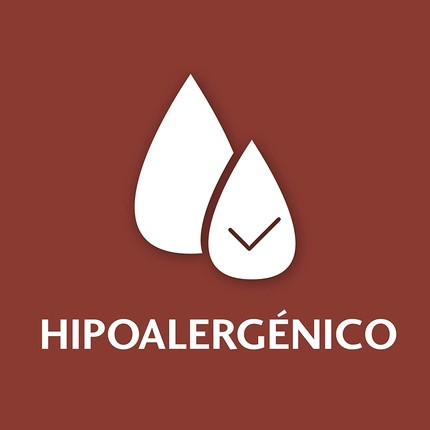 Treatment Trofolastin Carreras Spot Treatments