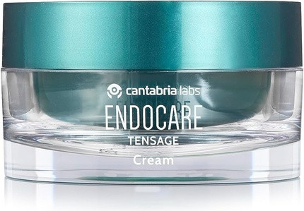 Feuchtigkeitscreme Endocare Endocare Tensage Powerful Anti-Aging Feuchtigkeitscreme