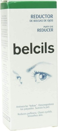 Eye Cream Belcils