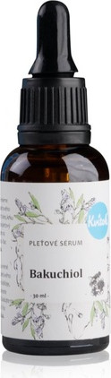 Hydrating Serum Kvitok