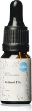 Serum Kvitok Kvitok Night Serum Retinol