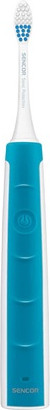 Electric Toothbrush Sencor Soc 1102tq