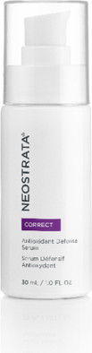 Serum Neostrata Correct Antioxidant Defense Serum