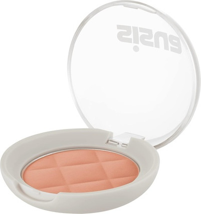 Blusher Stick Unleashia Butter Waffle Dough Blusher & Glow Stick Blusher No.2 Apricot Sherbet