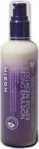 Emulsion Mizon Collagen Power Lifting Emulsion
