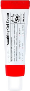 Soothing Gel Cream Mizon Good Bye Blemish