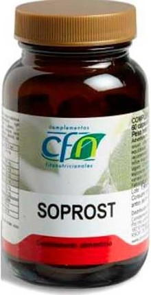 Kapseln Cfn