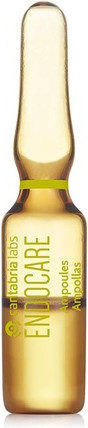 Endocare Ampulas',
