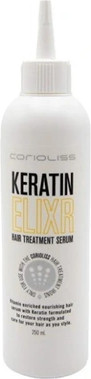 Keratin Treatment Lotion Corioliss