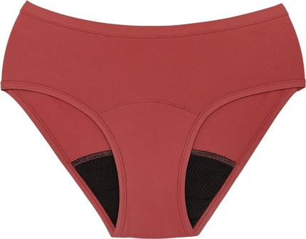 Period Underwear Snuggs Classic