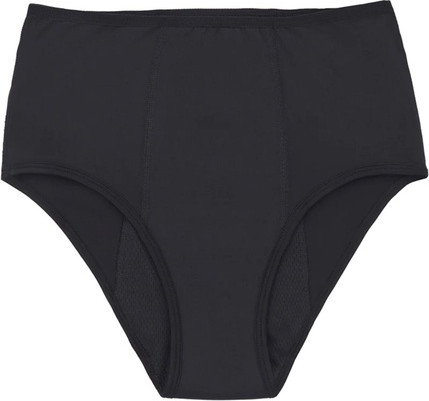Underwear Snuggs Snuggs Period Underwear Night