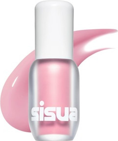 Lip Tint Unleashia