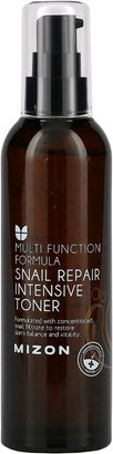 Toner Mizon Snail Repair Intensive