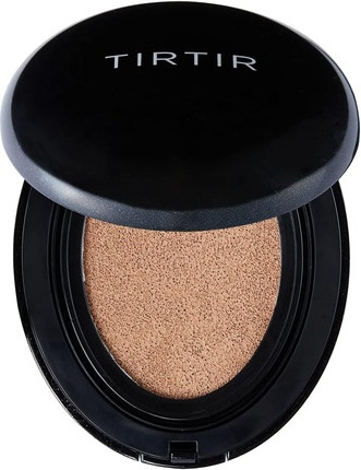 Cushion Tirtir Dresz Mask Fit Cushion Body